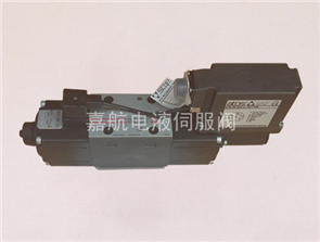 阿托斯比例阀 DKZOR-TE-173-S5 40